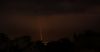 DSC_0069.jpg