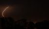 DSC_0070.jpg