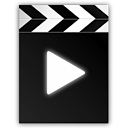 Sequence_02_1.mp4